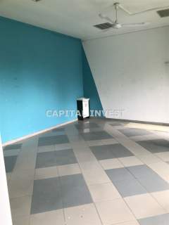 Biuro do wynajęcia, 50 m2, Kęty