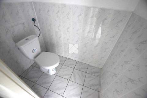 LOKAL do wynajęcia 30 m2 - NISKA CENA
