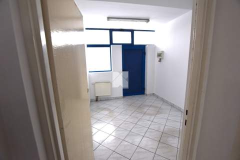 LOKAL do wynajęcia 30 m2 - NISKA CENA