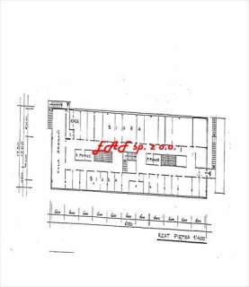 Nieruchomość komercyjna na sprzedaż, 100 m2, Warszawa