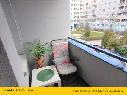 Mieszkanie na sprzedaż, 63,2 m2, Kraków