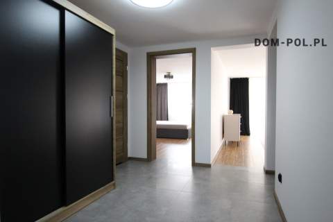 Mieszkanie do wynajęcia, 56 m2, Lublin