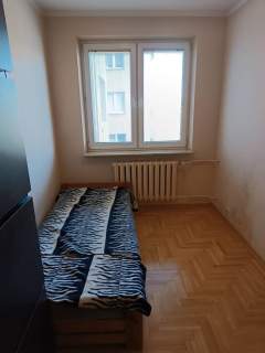 Dom na sprzedaż, 52,8 m2, Warszawa