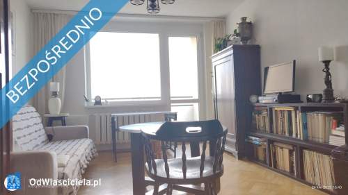 Bemowo-Warszawa-50m2pokoje