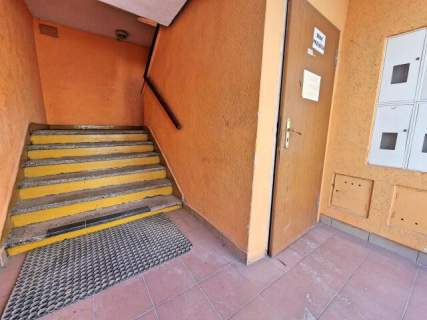 Duży lokal z koncepcja rozbudowy-bez prowizji