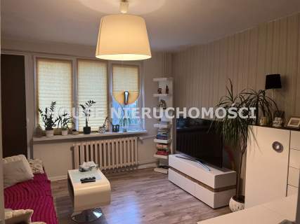 Mieszkanie blisko szkoła i centrum 