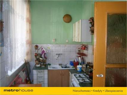 Mieszkanie na sprzedaż, 68,8 m2, Tomaszów Mazowiecki