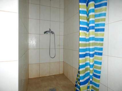 Dwa hotele pracownicze