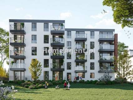 3 POKOJE BALKON BLISKOŚĆ CENTRUM GOTOWE 