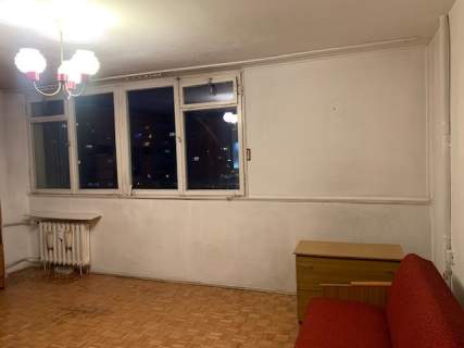 Kawalerka w centrum Wrocławia