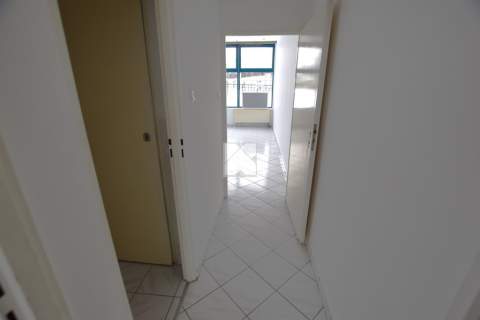 LOKAL do wynajęcia 30 m2 - NISKA CENA