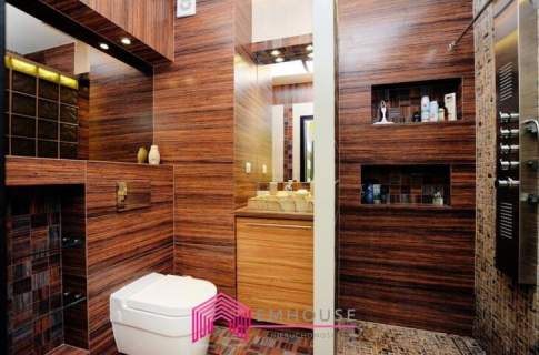 Stylowy 2-pokojowy apartament na osiedlu Bałtyk