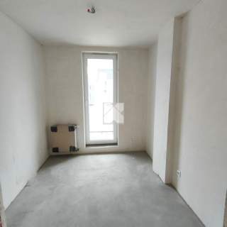 3 pokojowe 53,31 m2 Bronowice
