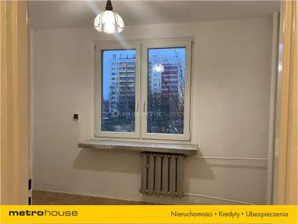 Mieszkanie na sprzedaż, 35,3 m2, Kraków