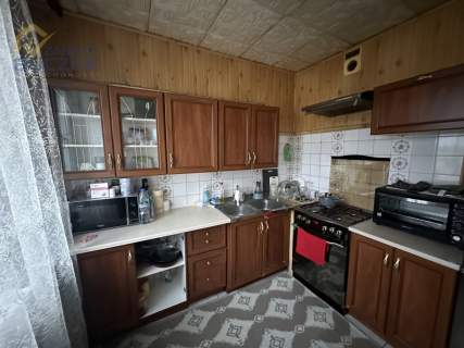 Mieszkanie w Sochaczewie osiedle Targowa