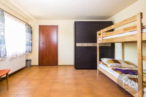 Dom. Działka 4,26a STARE PODGÓRZE