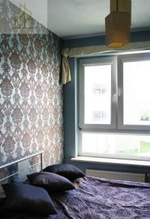 Mieszkanie do wynajęcia, 75,1 m2, Warszawa