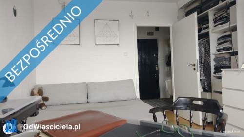 Bemowo-Warszawa-50m2pokoje