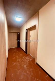 3 POKOJE BALKON BLISKOŚĆ CENTRUM GOTOWE 