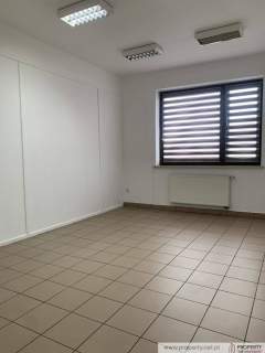Lokal biurowy, 142 m2, Krótka, Dębica