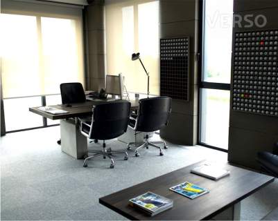 2602 m2 office 450 m2. Q4.2024. We speak english