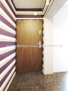 Mieszkanie do wynajęcia, 35 m2, Lublin