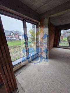 Opatkowice bliźniak 210m2 6pok DO SPRZEDANIA