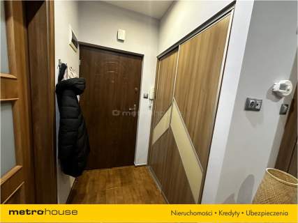 Mieszkanie na sprzedaż, 57,34 m2, Biała Podlaska