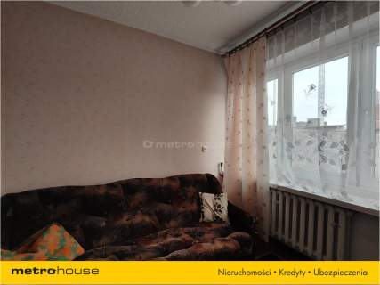 Dom na sprzedaż, 104 m2, Nowe Miasto Lubawskie
