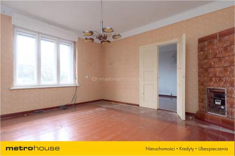 Dom na sprzedaż, 100 m2, Łódź