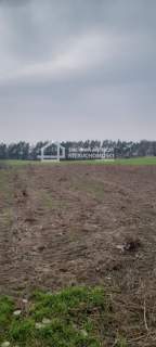 Działka mieszkaniowousługowa CzestkowoKościerzyna