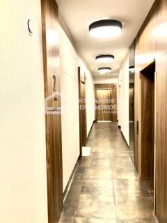 Apartament w prestiżowej inwestycji Gdynia Śródm.