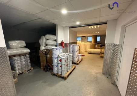 Magazyn na sprzedaż, 300 m2, Mikołów