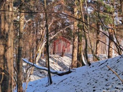 Oaza spokoju na Podkarpaciu 30 min od Rzeszowa