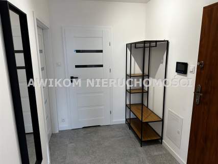 Mieszkanie do wynajęcia, 55 m2, Grodzisk Mazowiecki