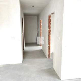 3 pokojowe 53,31 m2 Bronowice