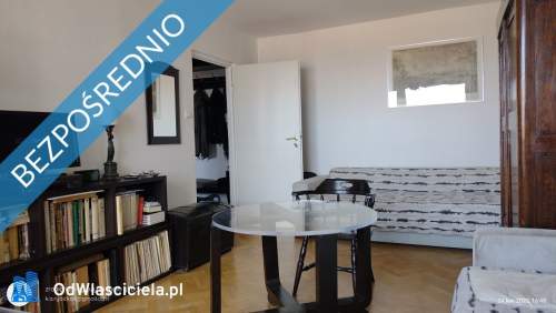 Bemowo-Warszawa-50m2pokoje