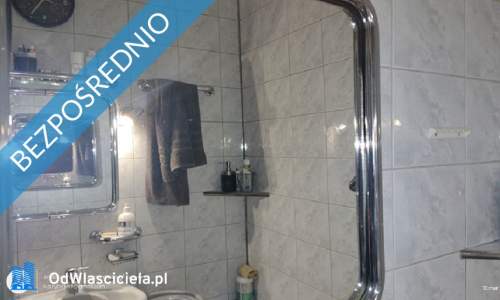 Bemowo-Warszawa-50m2pokoje