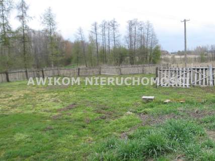 Działka siedliskowa na sprzedaż, 63400 m2, Gurba