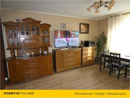 Dom na sprzedaż, 152 m2, Nasielsk
