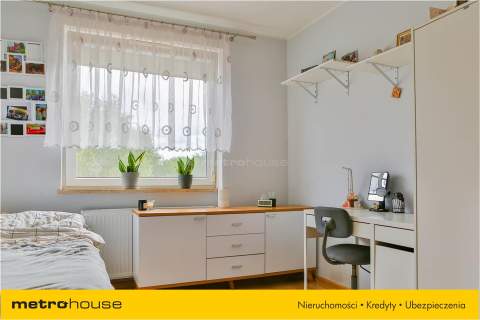 Mieszkanie na sprzedaż, 79,25 m2, Pruszcz Gdański