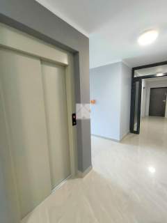 3 pokojowe 53,31 m2 Bronowice