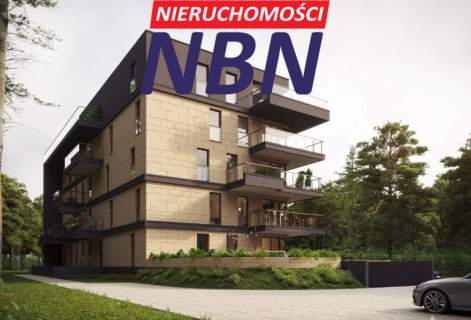 Mieszkanie na sprzedaż, 53,22 m2, Kielce
