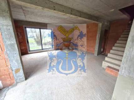 Opatkowice bliźniak 210m2 6pok DO SPRZEDANIA