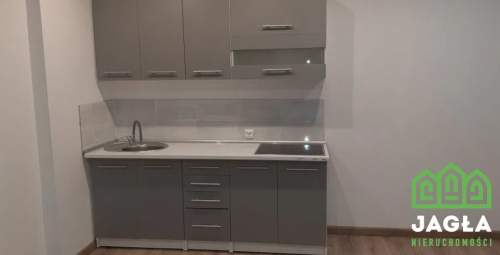 Szwederowo M2 po remoncie mieszkanie i kamienica