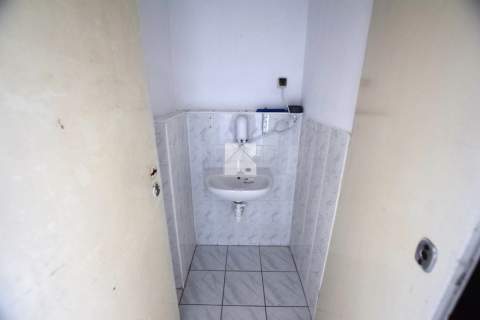 LOKAL do wynajęcia 30 m2 - NISKA CENA