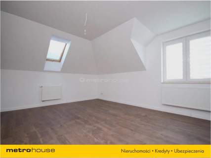 Mieszkanie na sprzedaż, 22 m2, Rzeszów