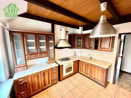 Mieszkanie na sprzedaż, 58 m2, Przemyśl