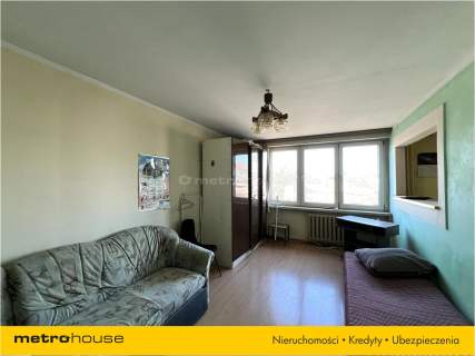 Mieszkanie na sprzedaż, 48 m2, Tarnowskie Góry