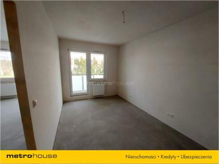 Mieszkanie na sprzedaż, 50,51 m2, Nadarzyn